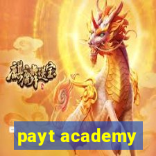 payt academy